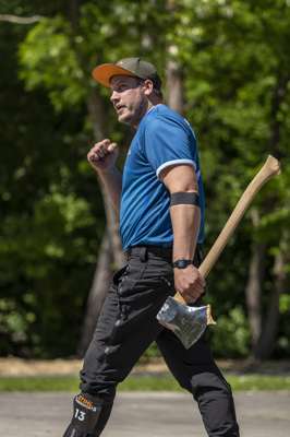 TIMBERSPORTS_GER_FTCUP_VIELWERTH_JM_25082.jpg