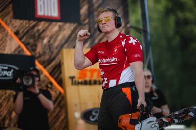 Timbersports_GNC2024_Huebscher_SM_0722.jpg