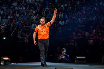 Timbersports_WCH24_Knol_PP_5585.jpg
