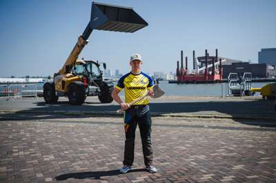 Timbersports_WT2023_Svan_AA_6560.jpg