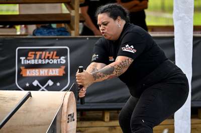 220312Timbersports_045.jpg