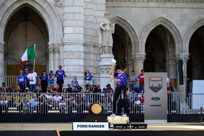 Timbersports_WT2022_Poletti_MS_0539.jpg