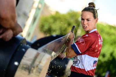 Timbersports_WT2022_King_MS_0410.jpg