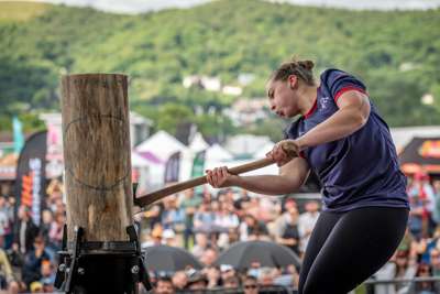 TIMBERSPORTS_GBWCH2024_Arrowsmith -12.jpg