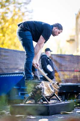 Timbersports_WCH25_NZL_DA_4523.jpg