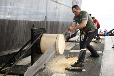 TIMBERSPORTS_AUS_TRO21_DINGLE_DP_1361.jpg