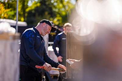 Timbersports_WCH25_SUI_PP_8679.jpg