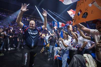 Timbersports_WCH2023_Puybaret_SM_2415.jpg