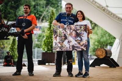 Timbersports_GCH2022_Stark_DK_0087.jpg