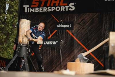 Timbersports_SNC24_Puybaret_AA_6299.jpg