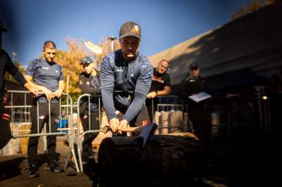 Timbersports_WCH25_FRA_DA_2887.jpg