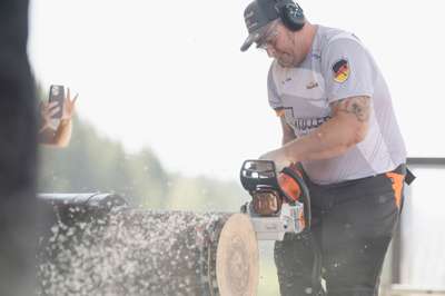 Timbersports_GCH2024_Mueller_AA_3549.jpg