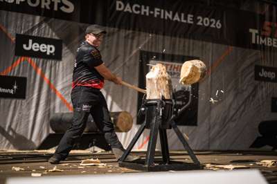 STS_DACH_SCHLADMING_20260830_c_Sebastian_Marko_Photography_3270.jpg