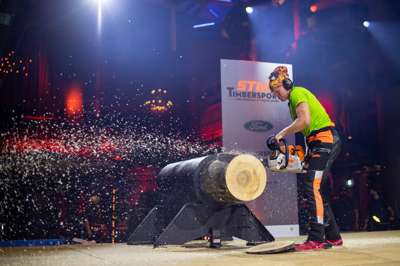 TIMBERSPORTS_AUT_WOMEN_CH_21_UEBING_AA_2089.jpg
