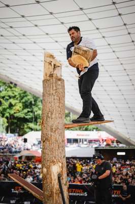 Timbersports_GCH2022_Bauer_AA_9808.jpg