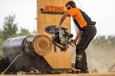TIMBERSPORTS_GER_PRO_CH_21_STRIEWE_HOT_SAW (2).jpg