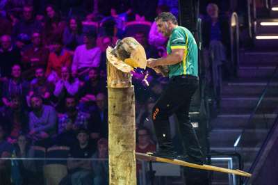 Timbersports_WCH2022_De_Losa_MS_1031.jpg