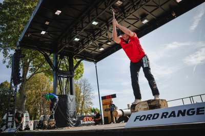 Timbersports_GCH2023_Auernhammer_SM_8085.jpg