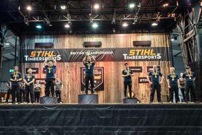 STS British Championship 2021 Rookies-54.jpg