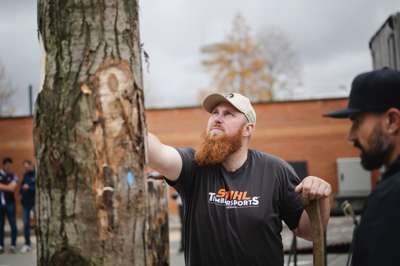 Timbersports_WCH24_Steers_AA_3416.jpg