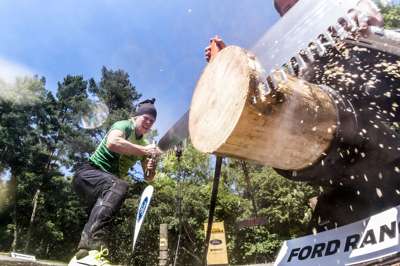 TIMBERSPORTS_FORD_RANGER_CUP_2021_UEBING_SINGLE_BUCK.jpg