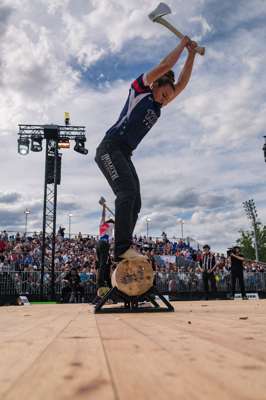 Timbersports_WWCH_Bergman_MS_3173_1.jpg