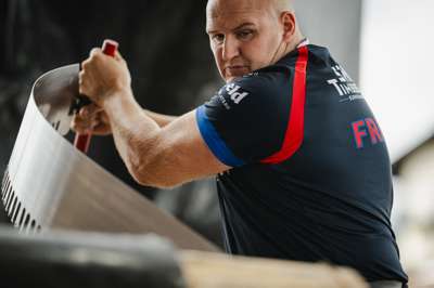Timbersports_ENC2023_Puybaret_SM_2231.jpg