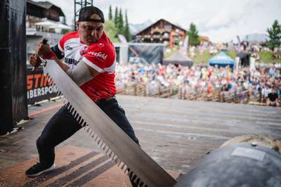 Timbersports_ENC2023_Dubicki_SM_0481.jpg