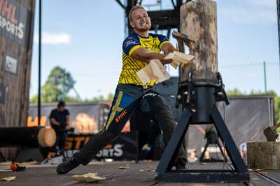 Timbersports_ET2022_Hansson_AA_3815.jpg