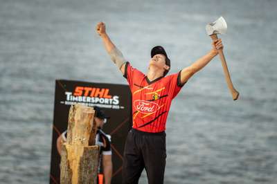 Timbersports_WT2023_Raemdonck_DA_3149.jpg
