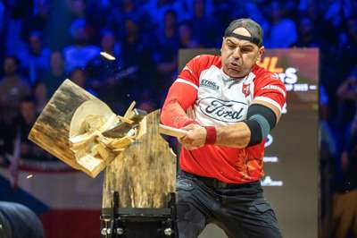 Timbersports_WCH2023_Dubicki_MS_1470.jpg
