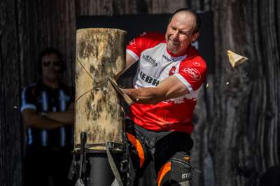 Timbersports_ET2022_Groenwald_JM_2903.jpg