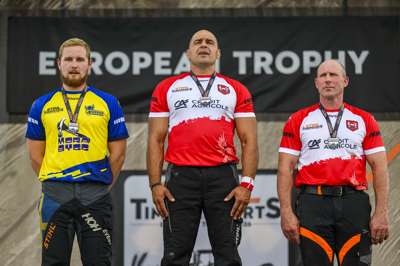 STIHL_TIMBERSPORTS_ET26_Podium.JPG