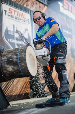 Timbersports_GCH2024_Dengler_SM_6519.jpg