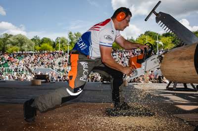 Timbersports_ET2023_Klima_AA_2281.jpg