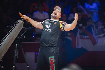 Timbersports_WCH2023_Martin_AA_3525.jpg