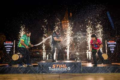 Timbersports_RWCH_Gower_SM_9784.jpg