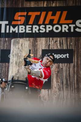 Timbersports_ET2023_Dubicki_AA_1283.jpg