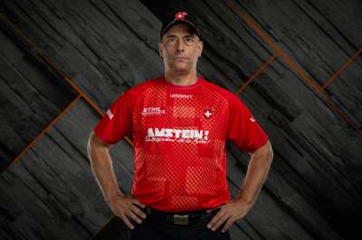 Timbersports_WCH2023_Pabst_SM_0323.jpg