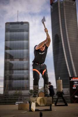 Timbersports_WT2024_Jordan_SM_8385.jpg