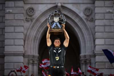 Timbersports_WT2022_Jordan_MS_9224.jpg