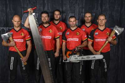 TIMBERSPORTS_WCH19_BEL_JM_6278.jpg