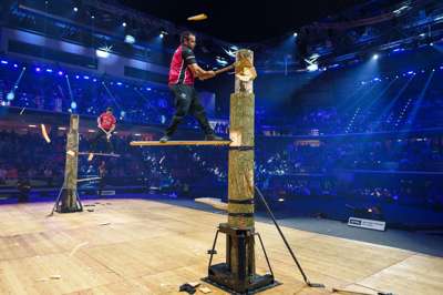 Timbersports_WCH25_Dupuis_PP_0698.jpg