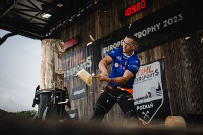 Timbersports_ET2023_Rossi_AA_9866.jpg