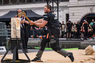 Timbersports_WT26_Jordan_MS_1777.jpg