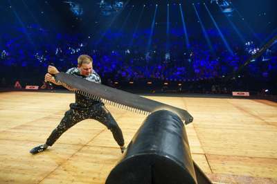 Timbersports_WCH24_Jordan_PP_0733.jpg