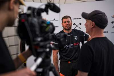 Timbersports_WT26_Jordan_SM_0459.jpg