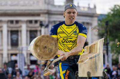 Timbersports_WT2022_Svan_JM_7975.jpg