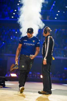 Timbersports_WCH25_Perrin_PP_4626.jpg