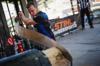 Timbersports_GNC2024_Muehlhaus_SM_5794.jpg